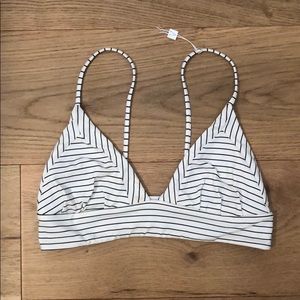 Boys and Arrows ‘Dana the Delinquent’ top